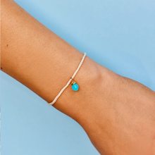 Water Drop Bracelet