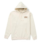 The Herd Bone Hoodie
