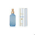 Volcano Caffe Capri Room Spray