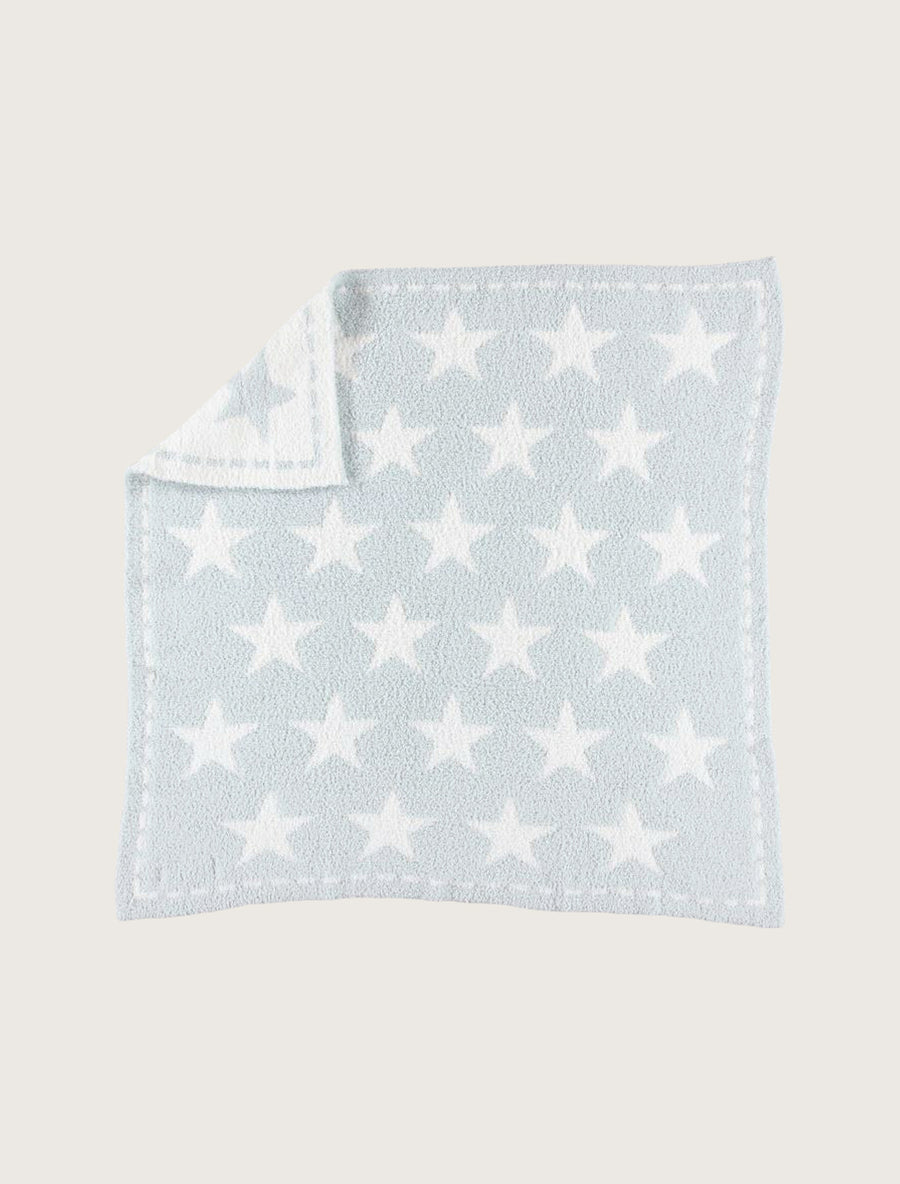 CozyChic Dream Receiving Blanket