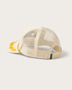 Hemlock Captain Trucker Hat