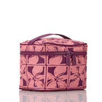 Lattice Candy / Plum Cabin Crew Kit