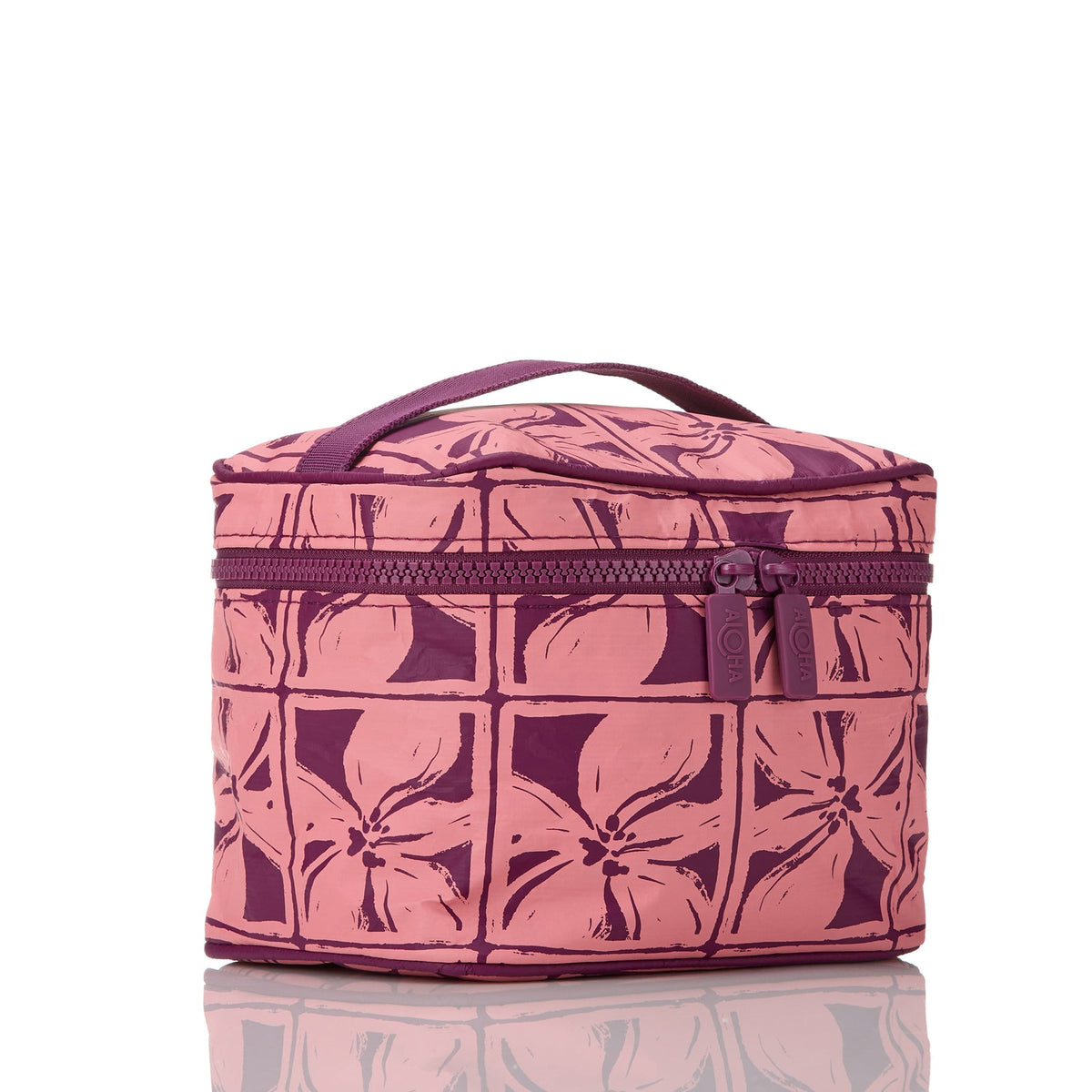 Lattice Candy / Plum Cabin Crew Kit