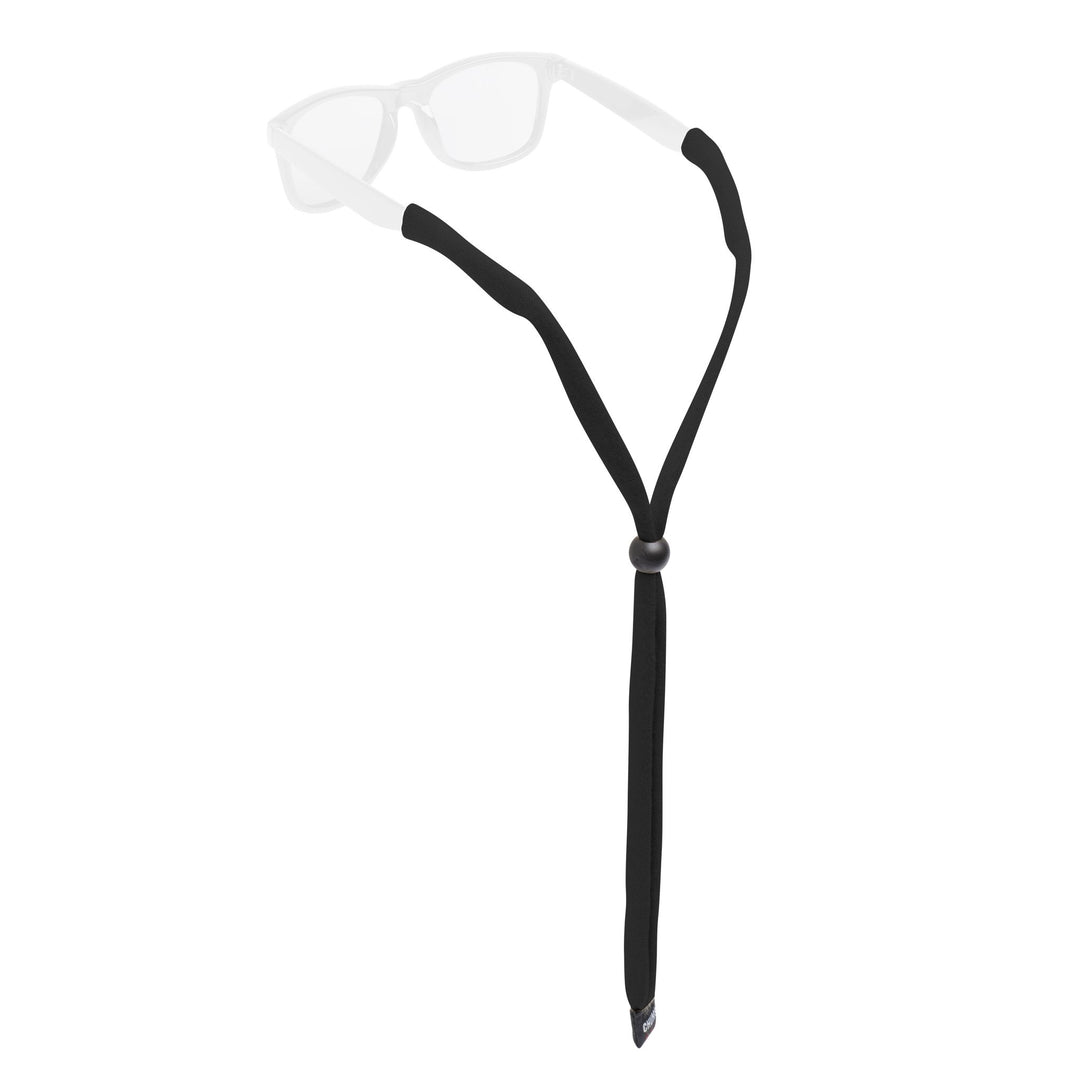 Chums Original Solids Eyewear Retainer