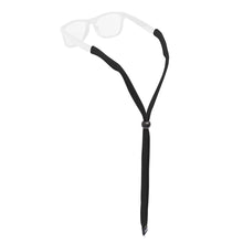 Chums Original Solids Eyewear Retainer