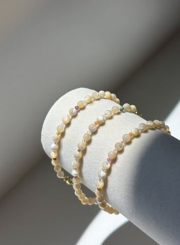 Sandy Cove Bracelet