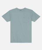 Coded Mint Tee