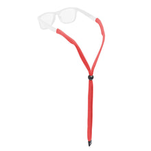 Chums Original Solids Eyewear Retainer