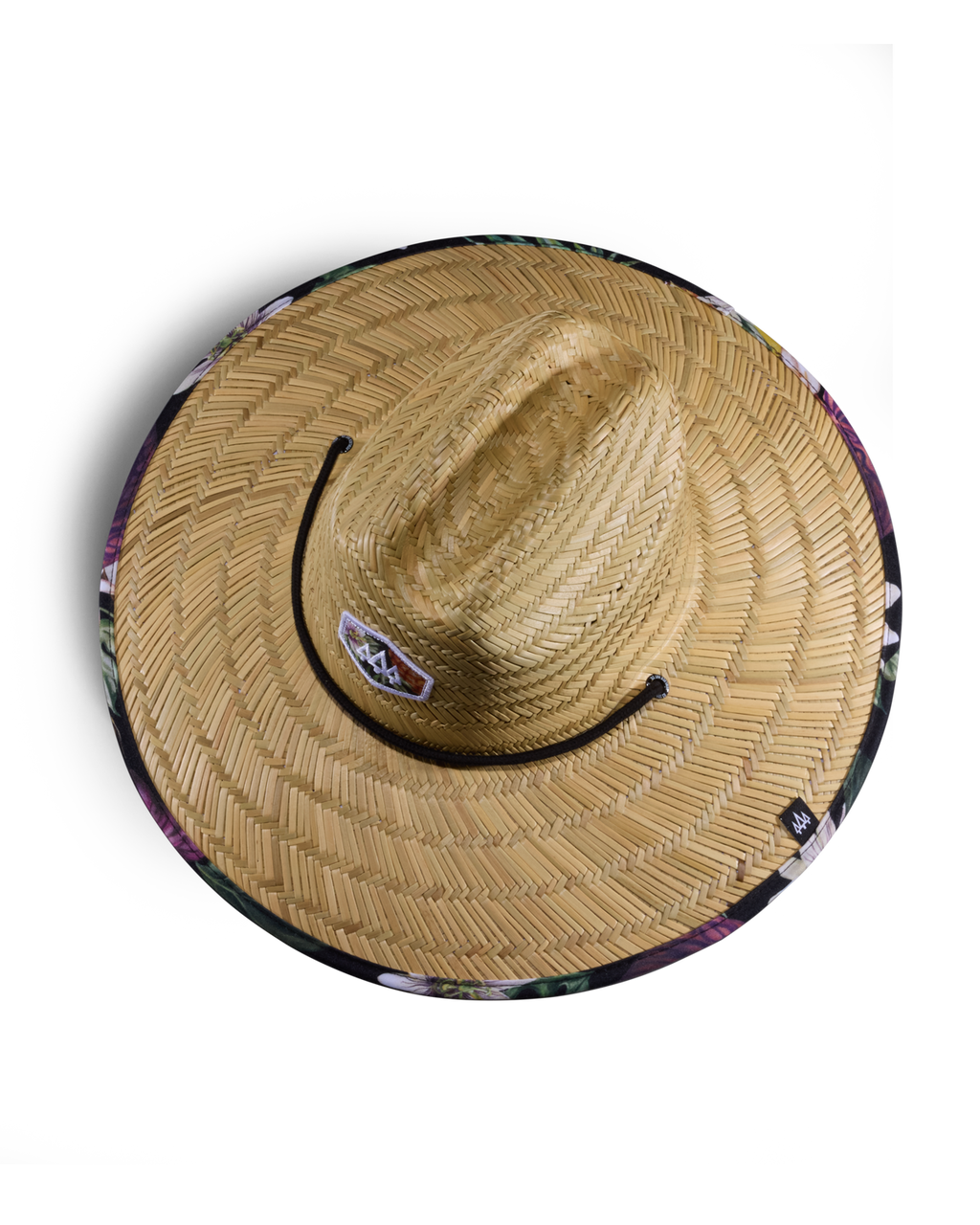 Mariner Lifeguard Hat