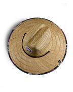 Mariner Lifeguard Hat