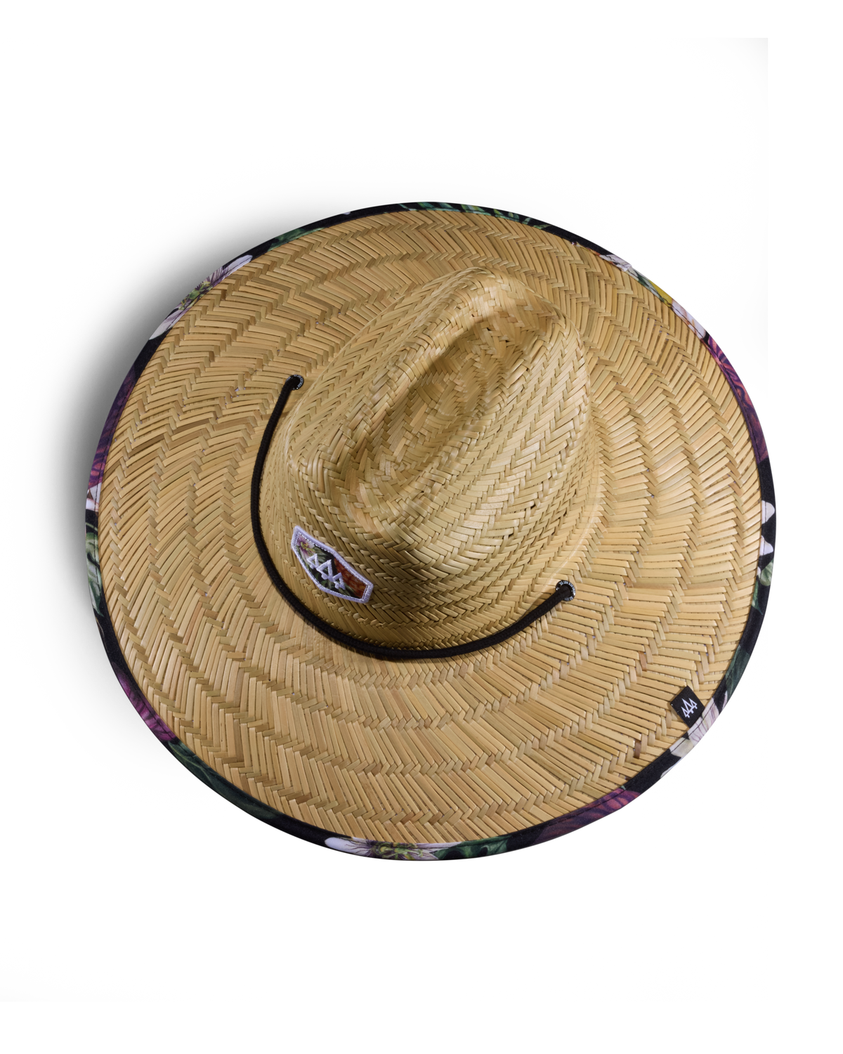 Mariner Lifeguard Hat