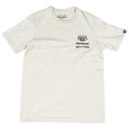 805 Land & Sea Light Gray Tee