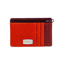 Bandit Zip Wallet