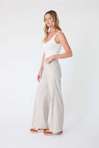 Tallulah Pampas Pant