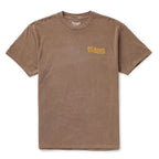 Reserve Pigment Brown Premium Tee