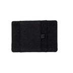 Bandit Zip Wallet