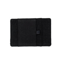 Bandit Zip Wallet