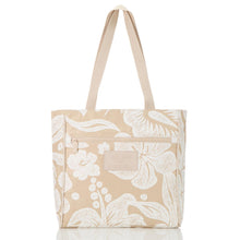 Breezy Go-To Tote