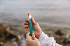 True Ocean Body Spray Pocket Mist