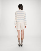 Vaporetto Sweater