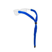 Chums Original Solids Eyewear Retainer