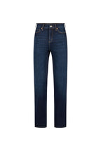 Emily Phoenix Slim Jeans