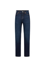 Emily Phoenix Slim Jeans