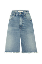 Laura Heatwave Short