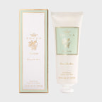 Tocca 4 oz. Luxe Hand Cream