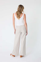 Tallulah Pampas Pant