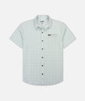 Garwood Light Blue Shirt