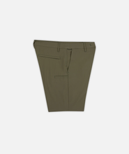 Acadia Falcon Versatility Short