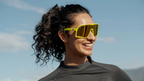 High Voltage Campeones Sunglasses