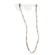 Chums Baja Eyewear Retainer