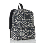 Pacifika Sandstone / Black Keep It Light Backpack