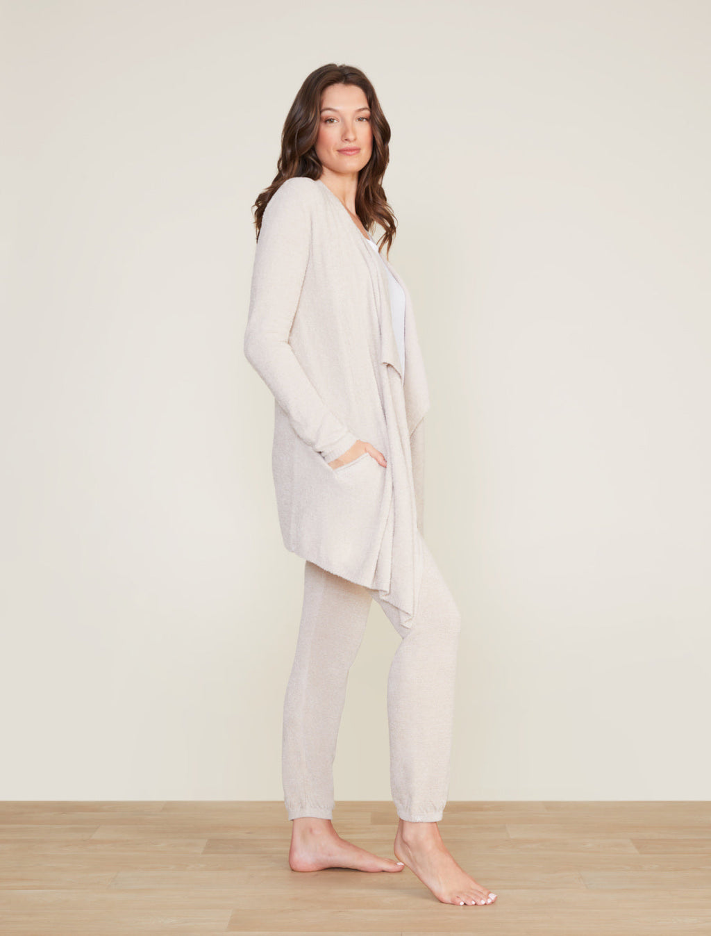 CozyChic Lite Island Wrap