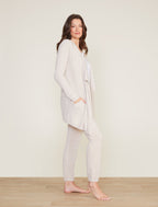 CozyChic Lite Island Wrap
