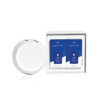 Pura x Capri Blue Volcano V4 Smart Home Diffuser Kit