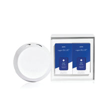 Pura x Capri Blue Volcano V4 Smart Home Diffuser Kit