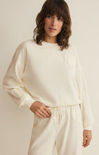 Heart It Crewneck