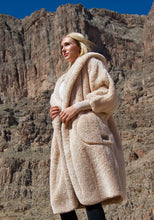 Nordic Beach Body Wrap