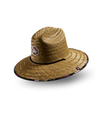 Mariner Lifeguard Hat