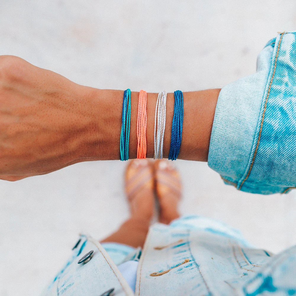 White Sands Original Bracelet