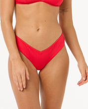 Premium Surf Skimpy Hipster Bikini Bottoms