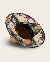 Nightcap Lifeguard Hat