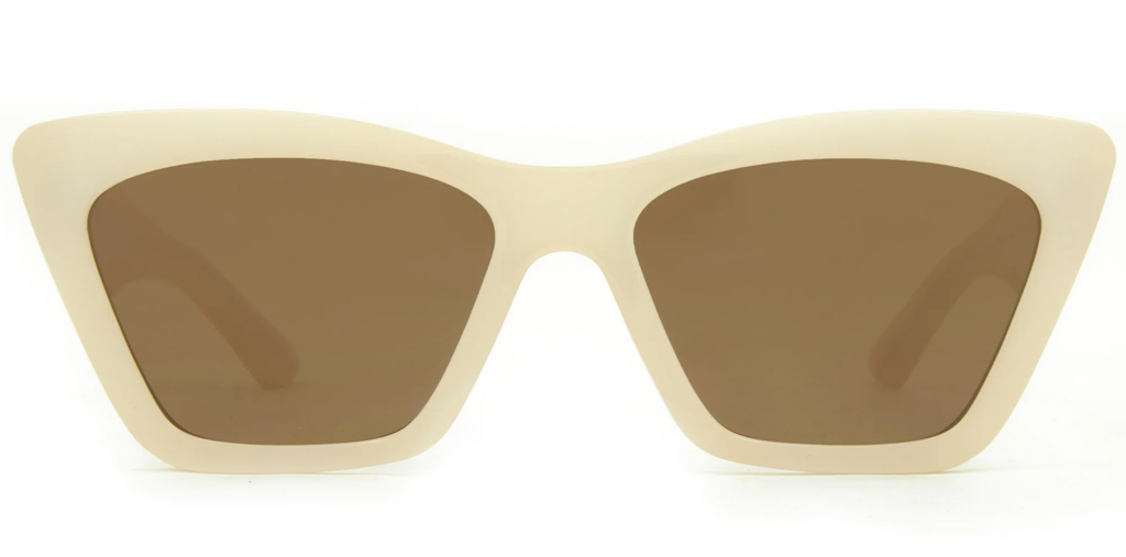 Tahoe Sunglasses