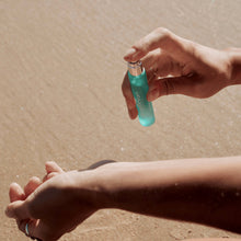 True Ocean Body Spray Pocket Mist