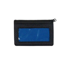 Surfshorts Wallet