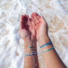 Water Drop Bracelet