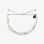 Birthday Malibu Bracelet